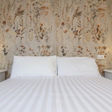 Hotel Donatella Posada  Dış mekan fotoğraf